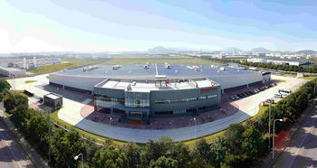 科技創(chuàng)新 從未止步 技術(shù)開發(fā)的演進(jìn)與未來